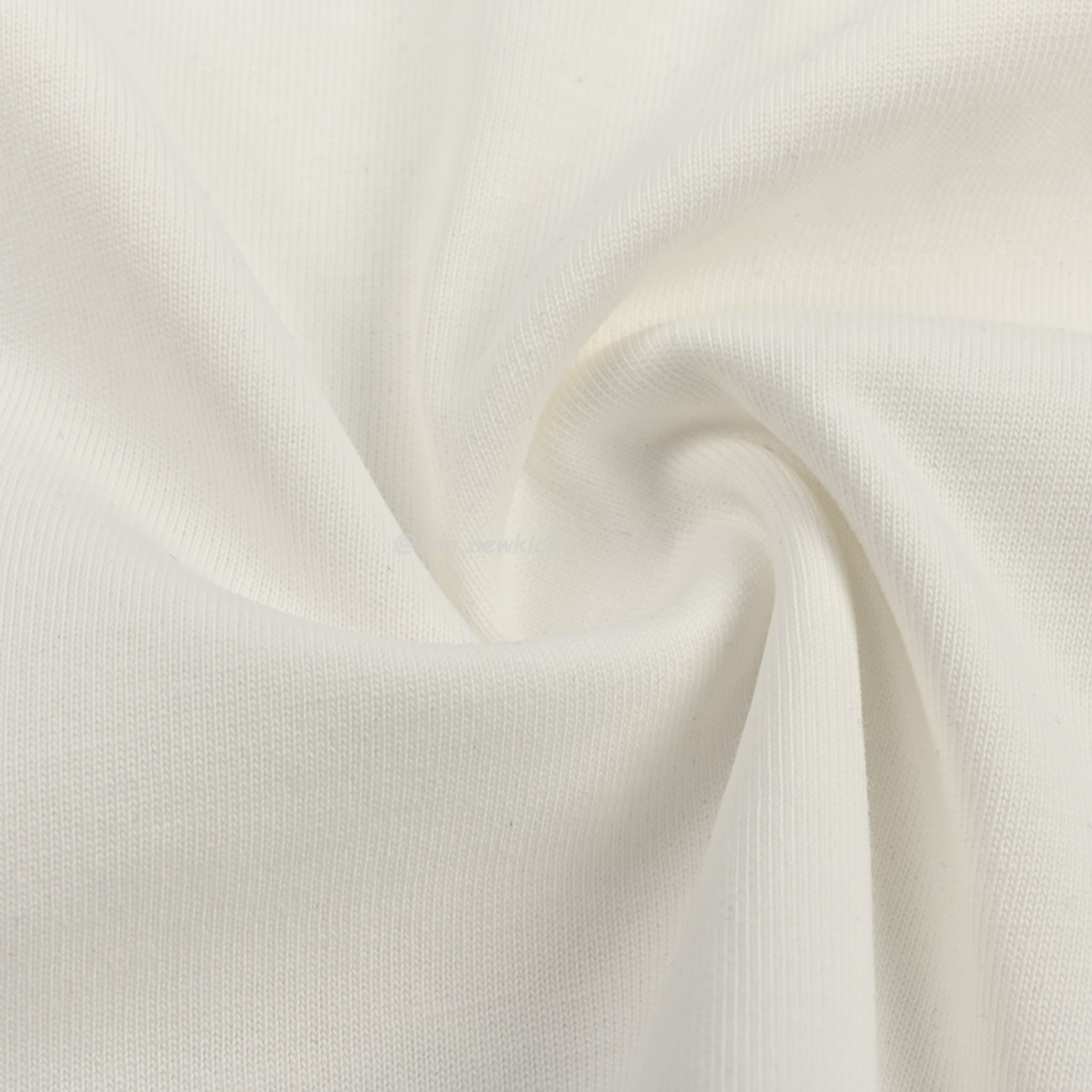 Loewe 24ss Neon Logo Short Sleeved (8) - www.newkick.vip